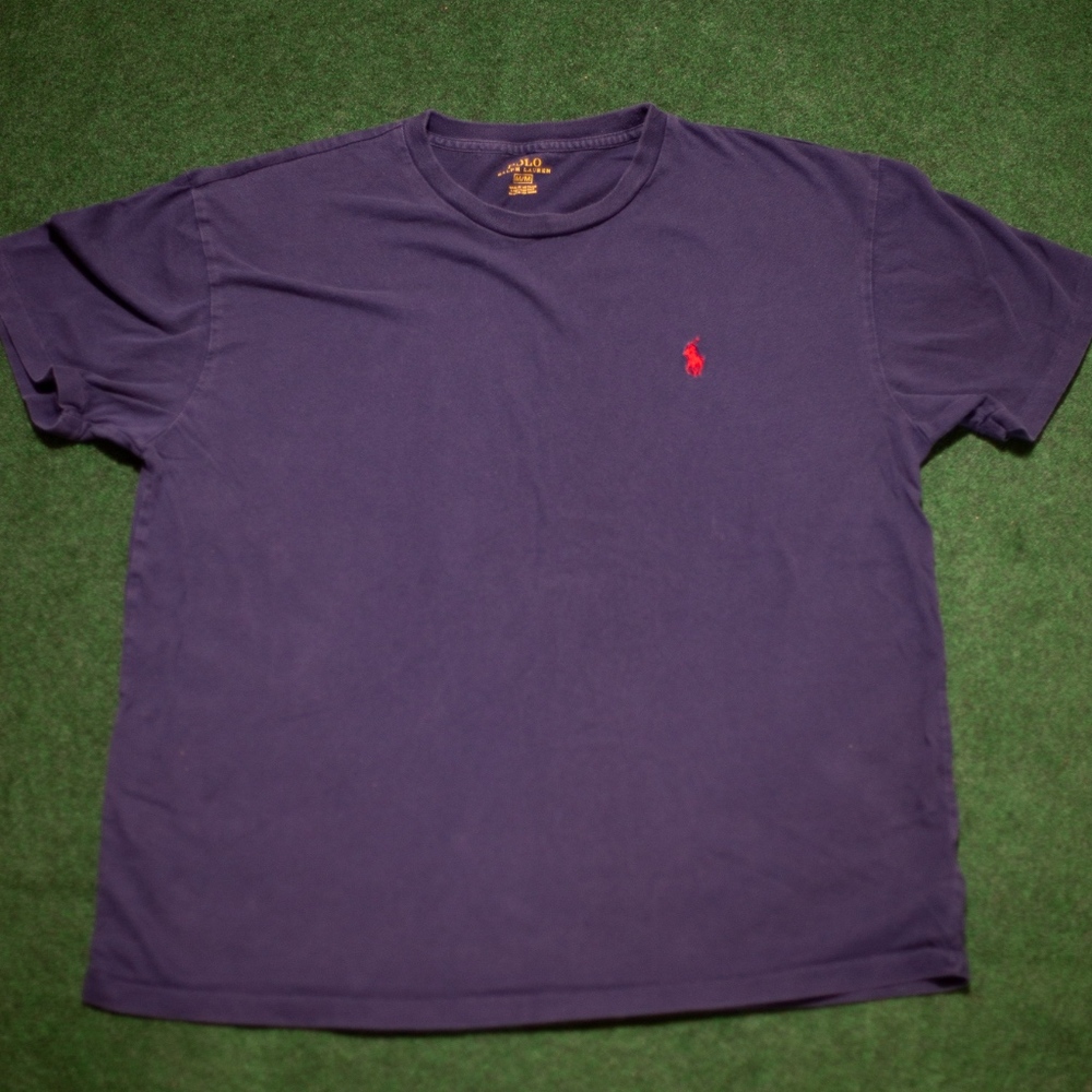 Polo by Ralph Lauren Shirt